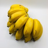 吃小米蕉要注意哪些？