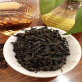 <b>黑茶有什么特点？普洱茶属于黑茶的一种吗？</b>