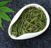 <b>云南最出名的绿茶有哪些</b>