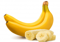 香蕉为何一年四季都有？