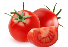 <b>西红柿亩产最高有多少？</b>