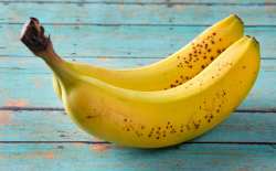 香蕉催熟方法及注意事项有哪些？