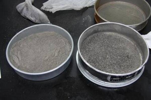 虎皮兰用什么土种植,可用田园土、腐叶土来调配