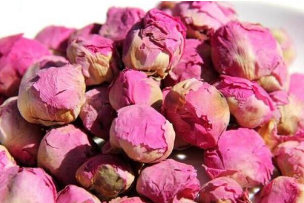 芍药花茶要忌什么吗,芍药花茶的禁忌与功效