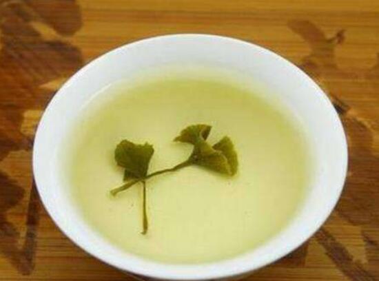 红豆杉泡水喝的功效,防癌抗癌、增强免疫力、消炎抑菌