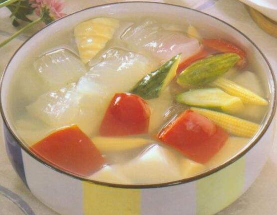 芦荟怎么吃最好,老农总结最美味的六种吃法