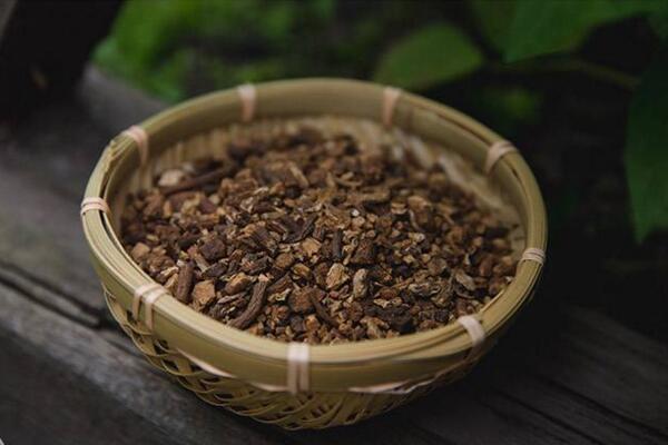 蒲公英根茶能长期喝吗,每星期饮用3~4次即可