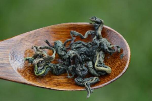 蒲公英根茶能长期喝吗,每星期饮用3~4次即可