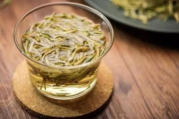 金银花孕妇能喝吗,只能少量饮用