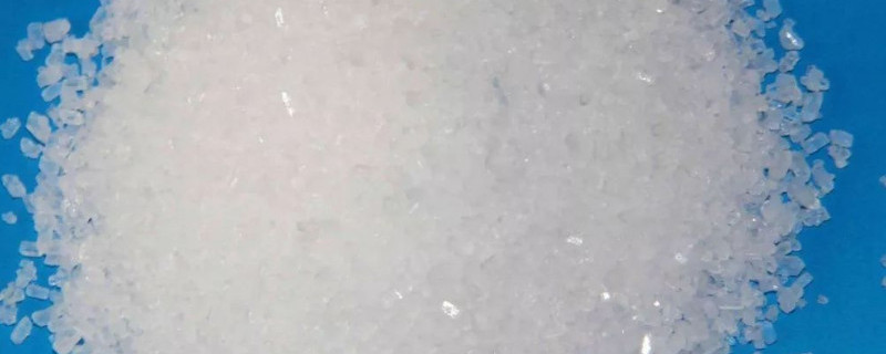 磷酸二氢钾浇花使用方法