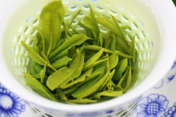 茶叶保质期 茶叶多长时间保质期