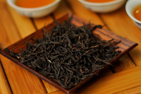 茶叶保质期 茶叶多长时间保质期