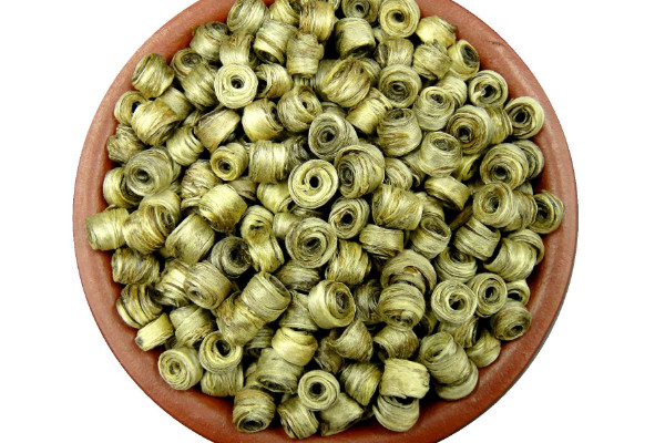 茉莉花茶有几种 茉莉花茶都有哪些品种
