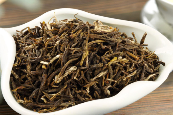 茉莉花茶有几种 茉莉花茶都有哪些品种