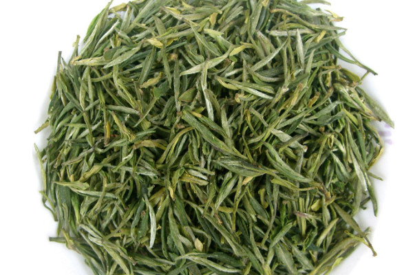 黄茶属于什么茶 黄茶是哪种茶