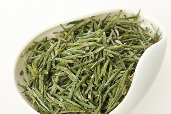 黄茶属于什么茶 黄茶是哪种茶