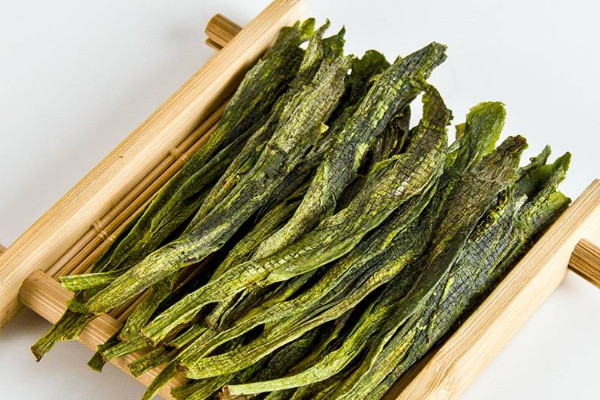 太平猴魁茶属于什么茶 太平猴魁是哪种茶