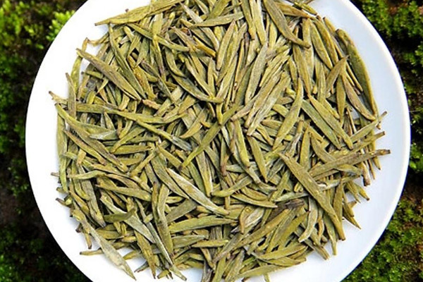君山银针属于什么茶 君山银针属于哪种茶
