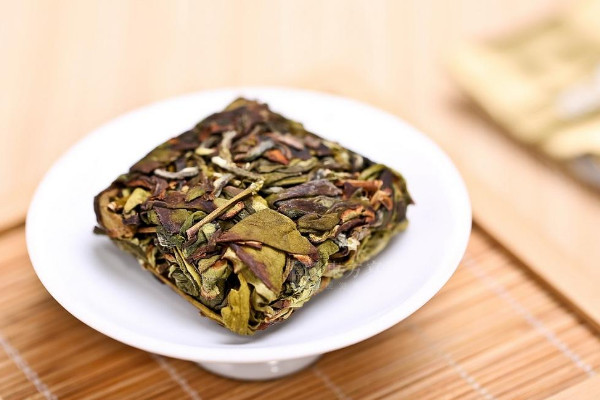 漳平水仙茶的特征 漳平水仙茶有什么特点