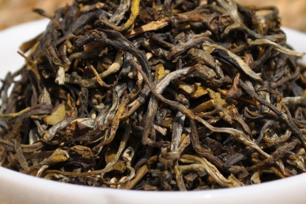 银针茶叶哪里产,银针茶叶的产地
