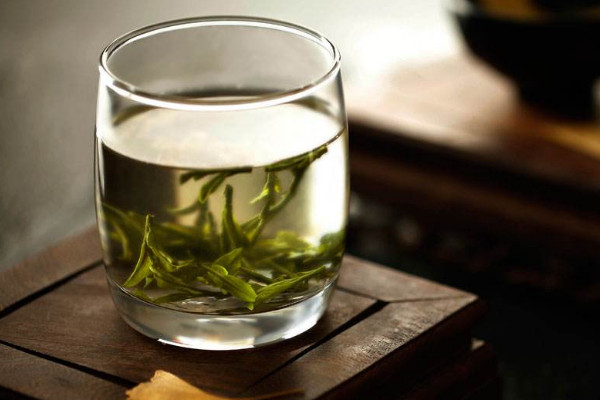 银针茶叶哪里产,银针茶叶的产地