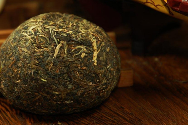 沱茶和普洱茶的区别,云南沱茶和普洱茶有什么区别