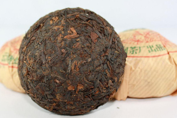 沱茶和普洱茶的区别,云南沱茶和普洱茶有什么区别