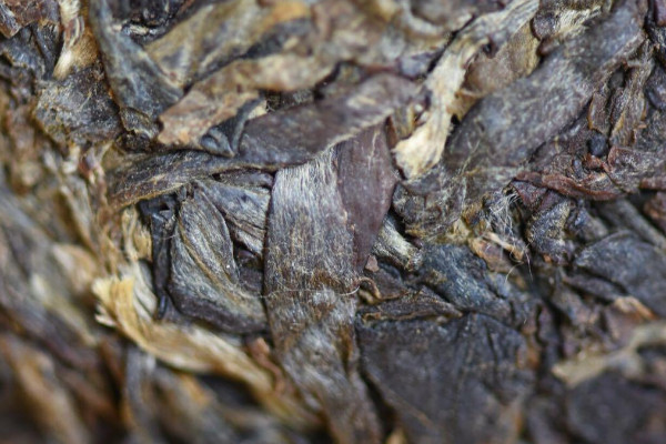 沱茶是生茶还是熟茶,沱茶是生茶吗