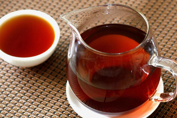 沱茶是生茶还是熟茶,沱茶是生茶吗