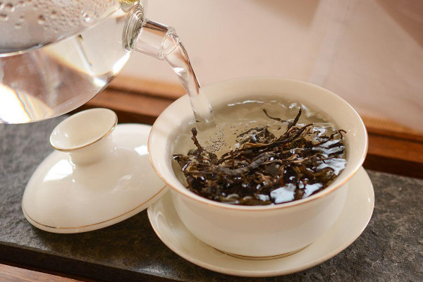 沱茶是普洱茶吗,沱茶是普洱茶的一种吗