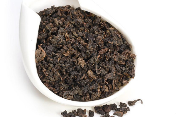白芽奇兰是什么茶,白芽奇兰是绿茶吗