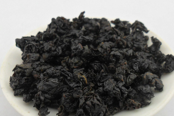 白芽奇兰是红茶还是绿茶,白芽奇兰茶是什么茶