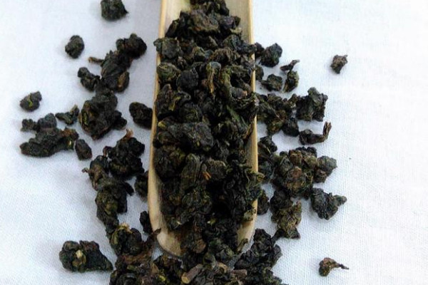 白芽奇兰是绿茶吗,白芽奇兰是绿茶还是红茶