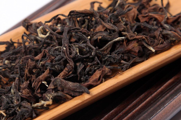 高山茶属于什么茶,高山茶是哪种茶