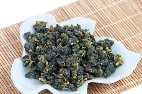 高山茶产地在哪个地方,高山红茶产地哪里