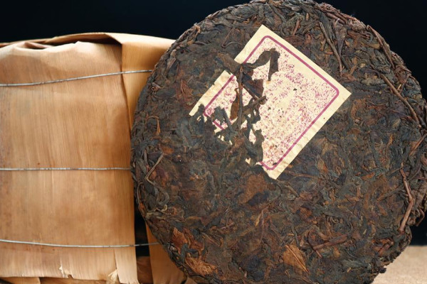 七子饼茶什么意思,什么叫七子饼茶