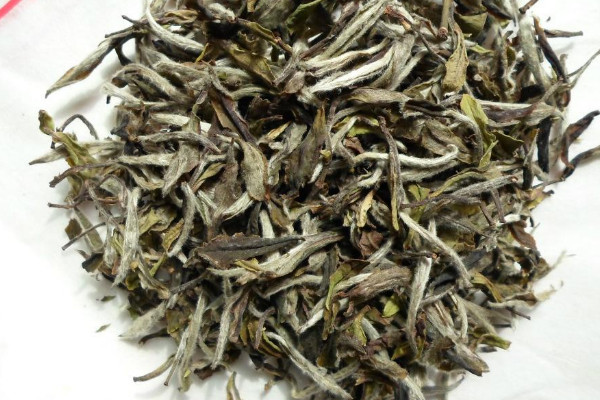 明前茶什么意思,明前茶说的是什么茶