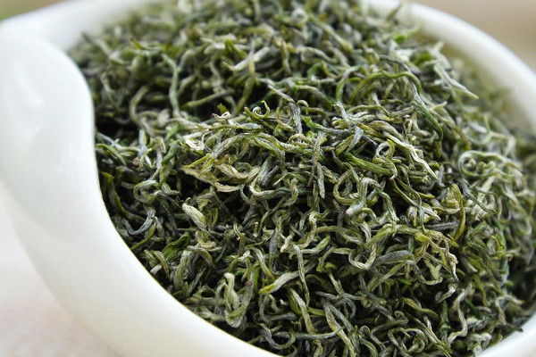 明前茶什么意思,明前茶说的是什么茶