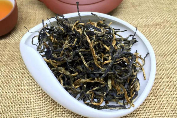 南京雨花茶属于什么茶,南京雨花茶属于绿茶吗