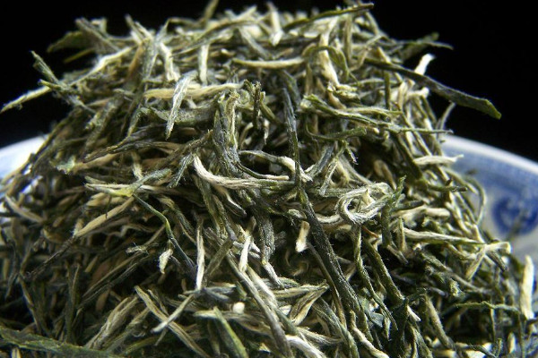 古丈毛尖产地,古丈毛尖是哪里产的