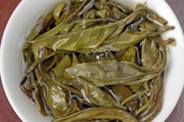 老班章普洱茶是生普还是熟普,古树班章是哪种普洱