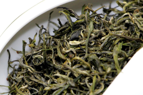 宁红茶是哪里产的，宁红茶的产地