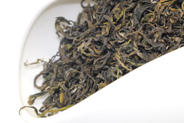 宁红茶是哪里产的,宁红茶的产地