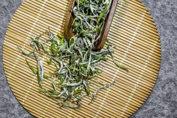 径山茶属于什么茶,径山茶介绍