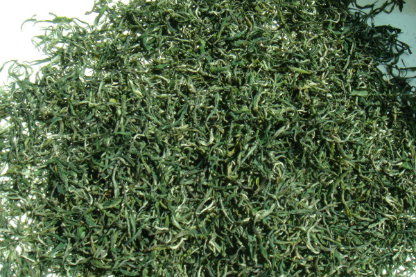 径山茶产地,径山茶是哪里出产的
