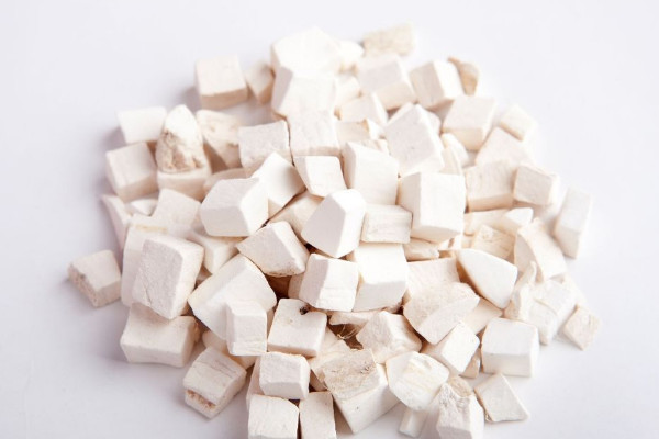 葛根怎么吃效果最好 葛粉的正确食用方法
