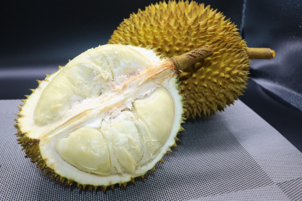 一个榴莲多少钱 一个榴莲价格70-200元之间