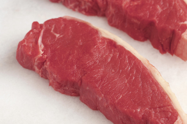 牛肉多少钱一斤 牛肉价格40-44元/斤