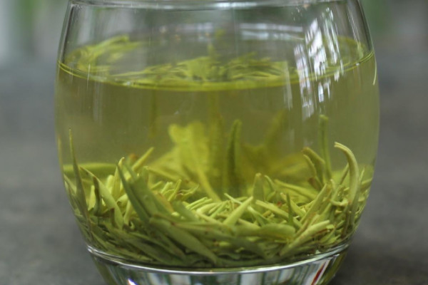 信阳毛尖属于什么茶 信阳毛尖是绿茶还是什么茶
