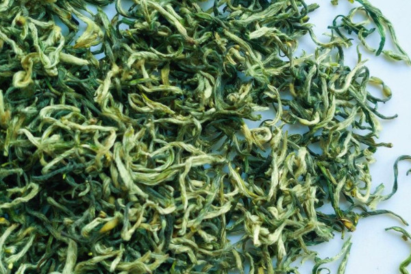 茶叶保质期 茶叶多长时间保质期